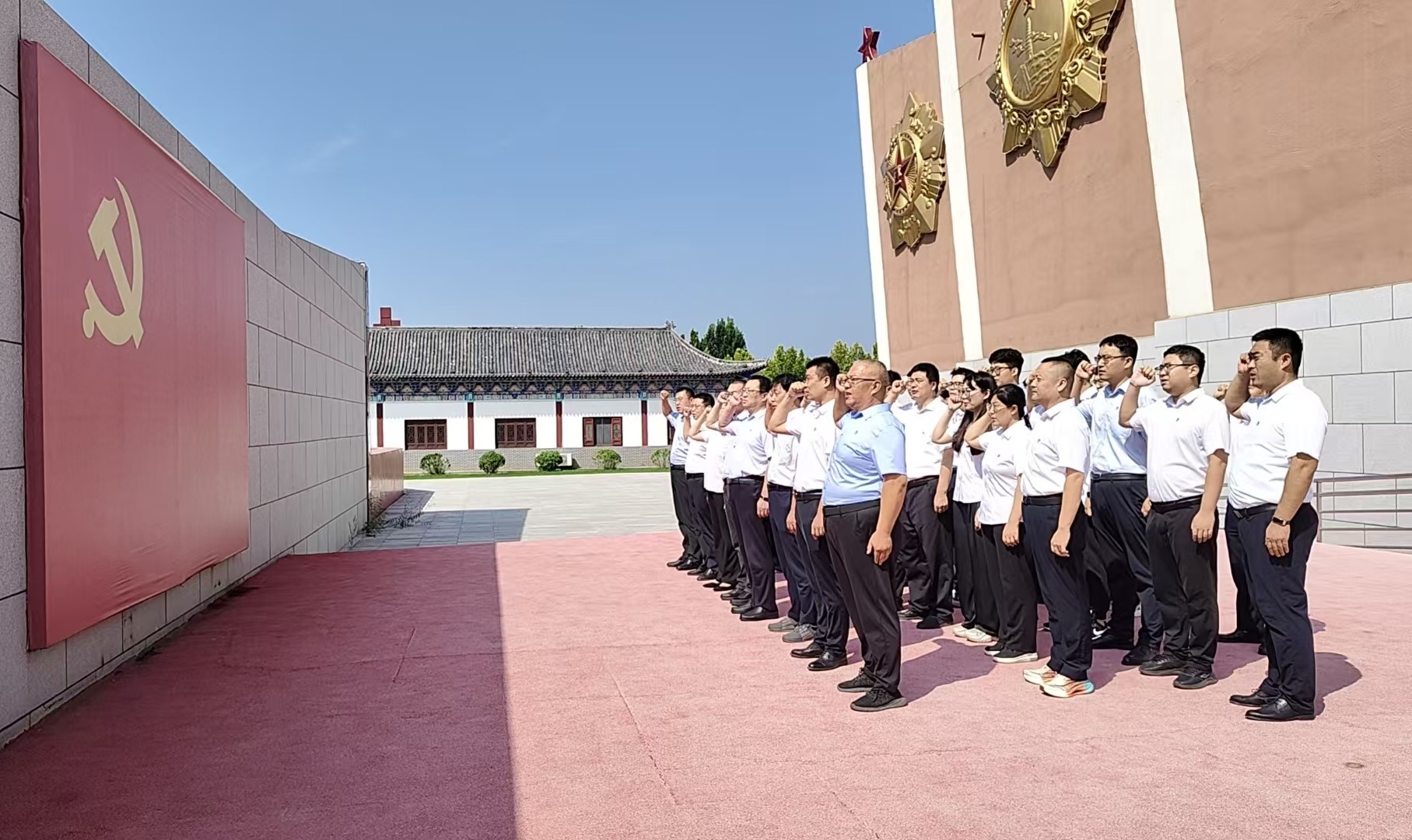 9月10日，德州市交通运输投资发展集团有限公司3.jpg