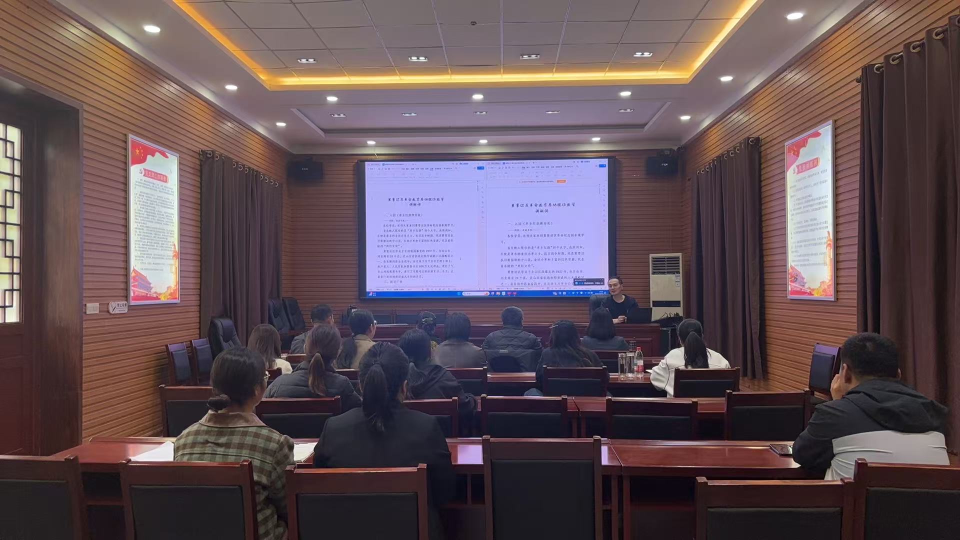 微信图片_20251017142419.jpg 微信图片_20251017142419.jpg