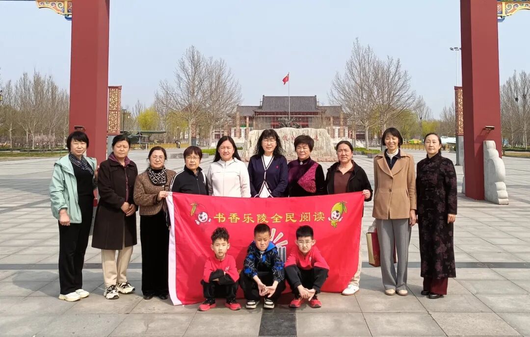 微信图片_20260402111346.jpg 微信图片_20260402111346.jpg