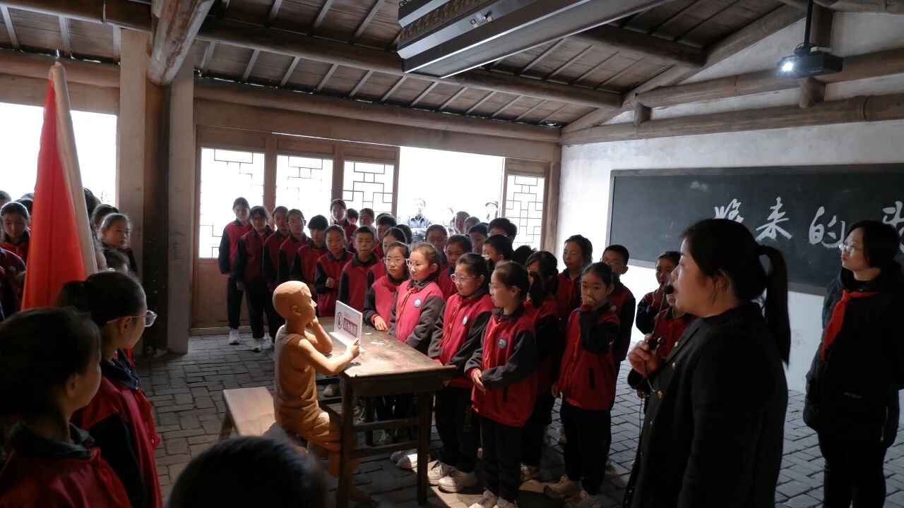 微信图片_20260402111426.jpg 微信图片_20260402111426.jpg