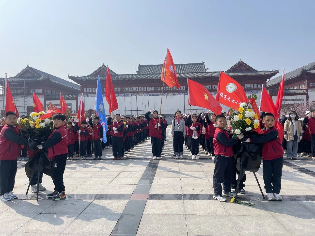 微信图片_20260402111340.jpg 微信图片_20260402111340.jpg