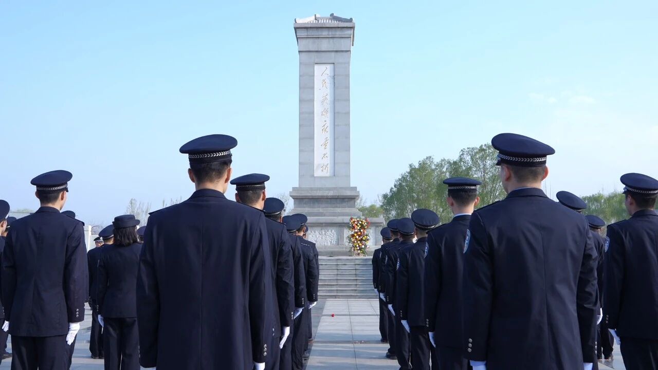 微信图片_20260403161130.jpg 微信图片_20260403161130.jpg