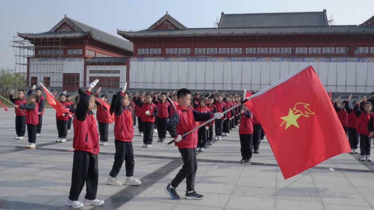 微信图片_20260402111417.jpg 微信图片_20260402111417.jpg