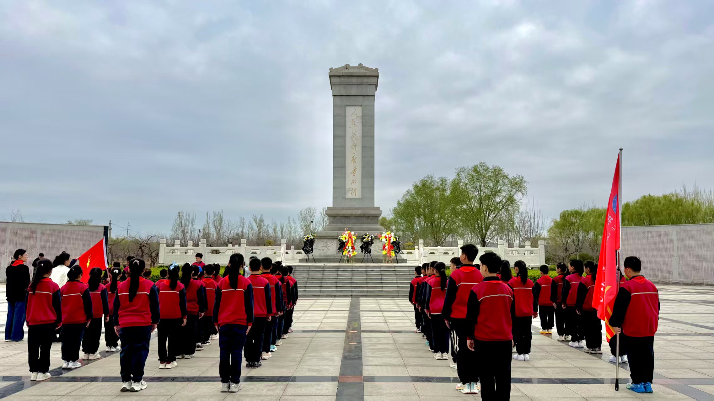 微信图片_20260402153738.jpg 微信图片_20260402153738.jpg