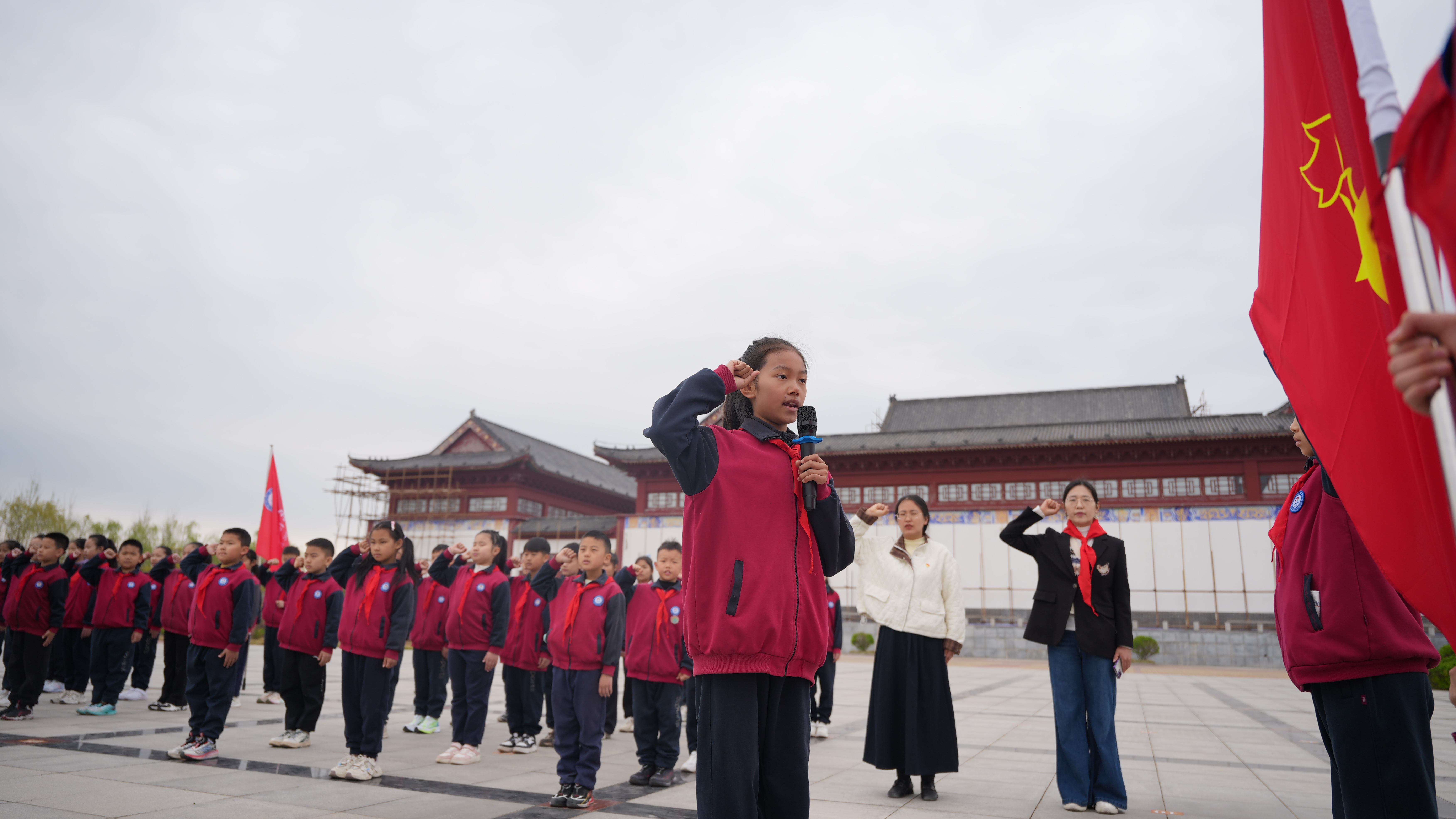 3月31日,阜平小学3.jpg 3月31日,阜平小学3.jpg