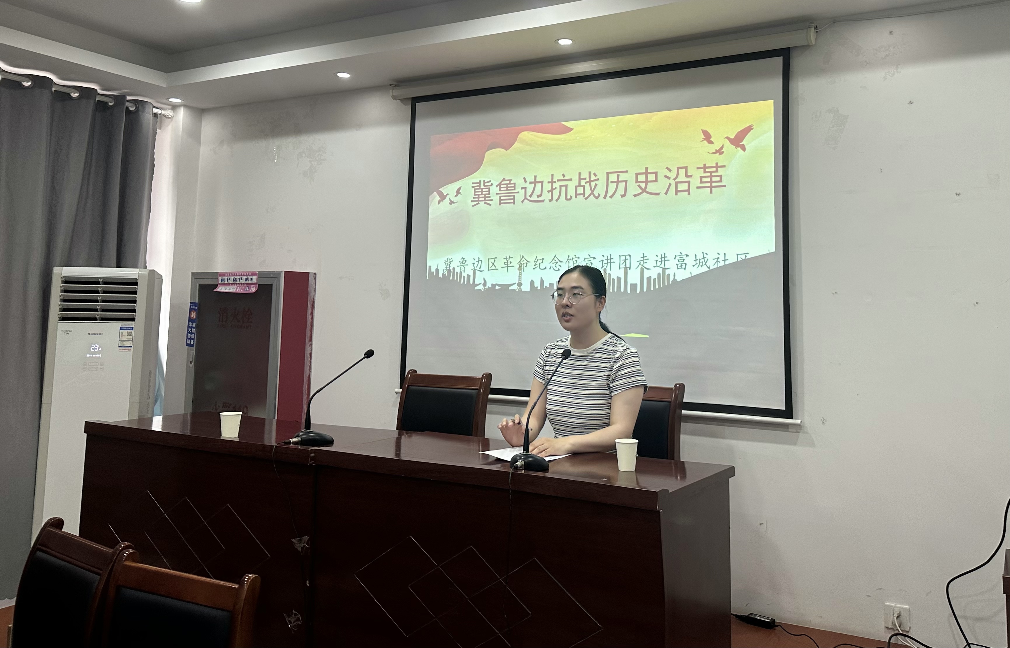 王程宣讲.jpg 王程宣讲.jpg
