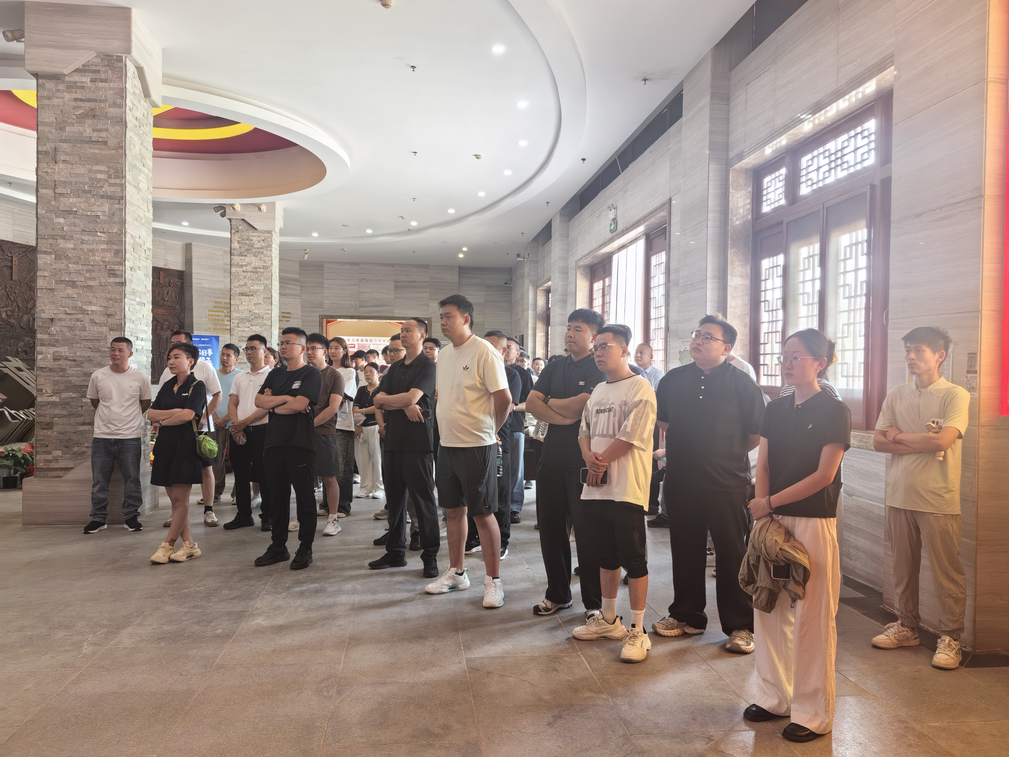 7月7日,党员发展对象.jpg 7月7日,党员发展对象.jpg