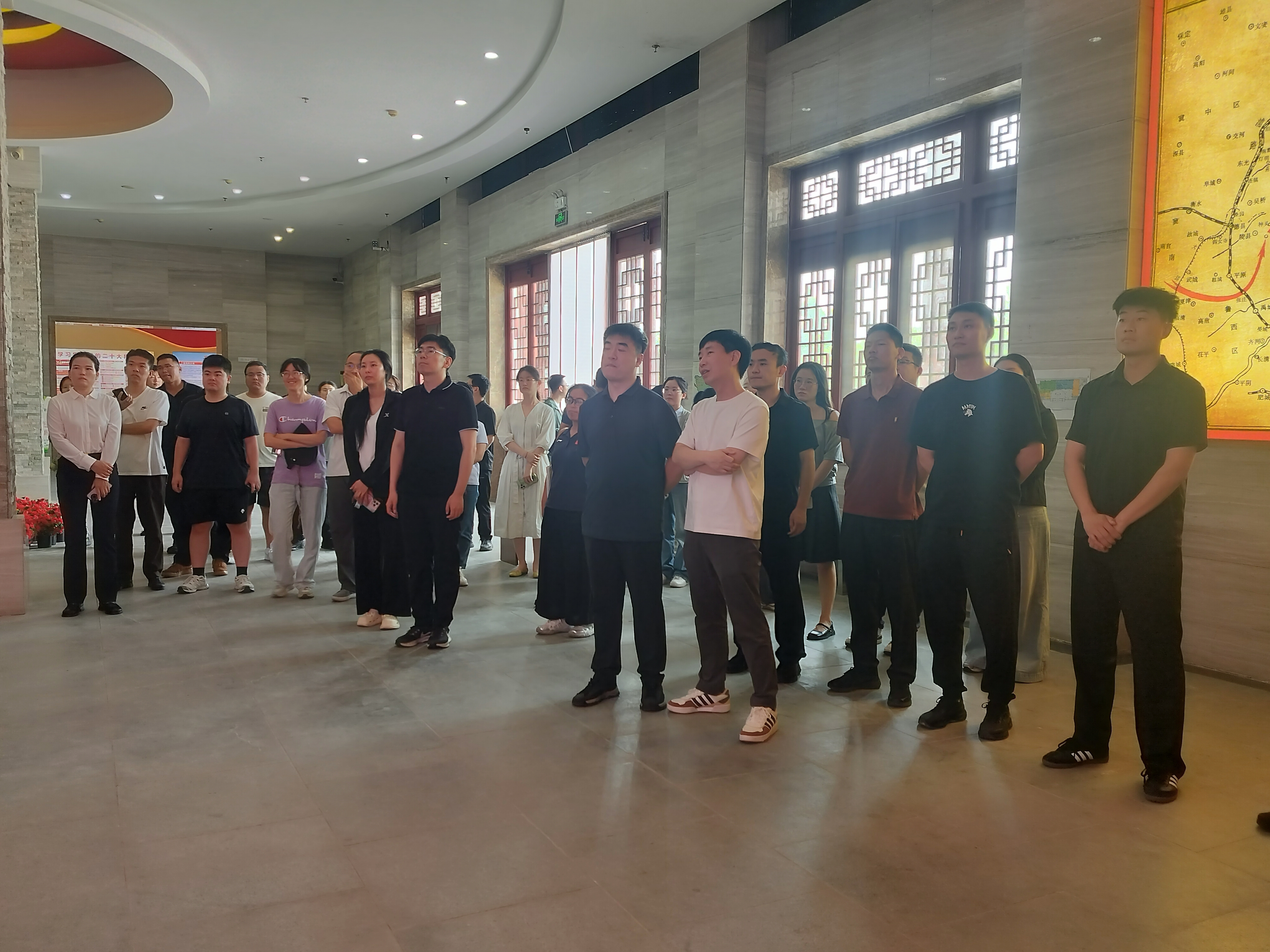 7月7日,党员发展对象1.jpg 7月7日,党员发展对象1.jpg