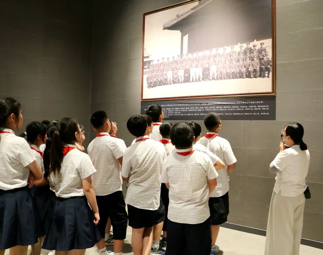 微信图片_20260707155027_565_325.jpg
