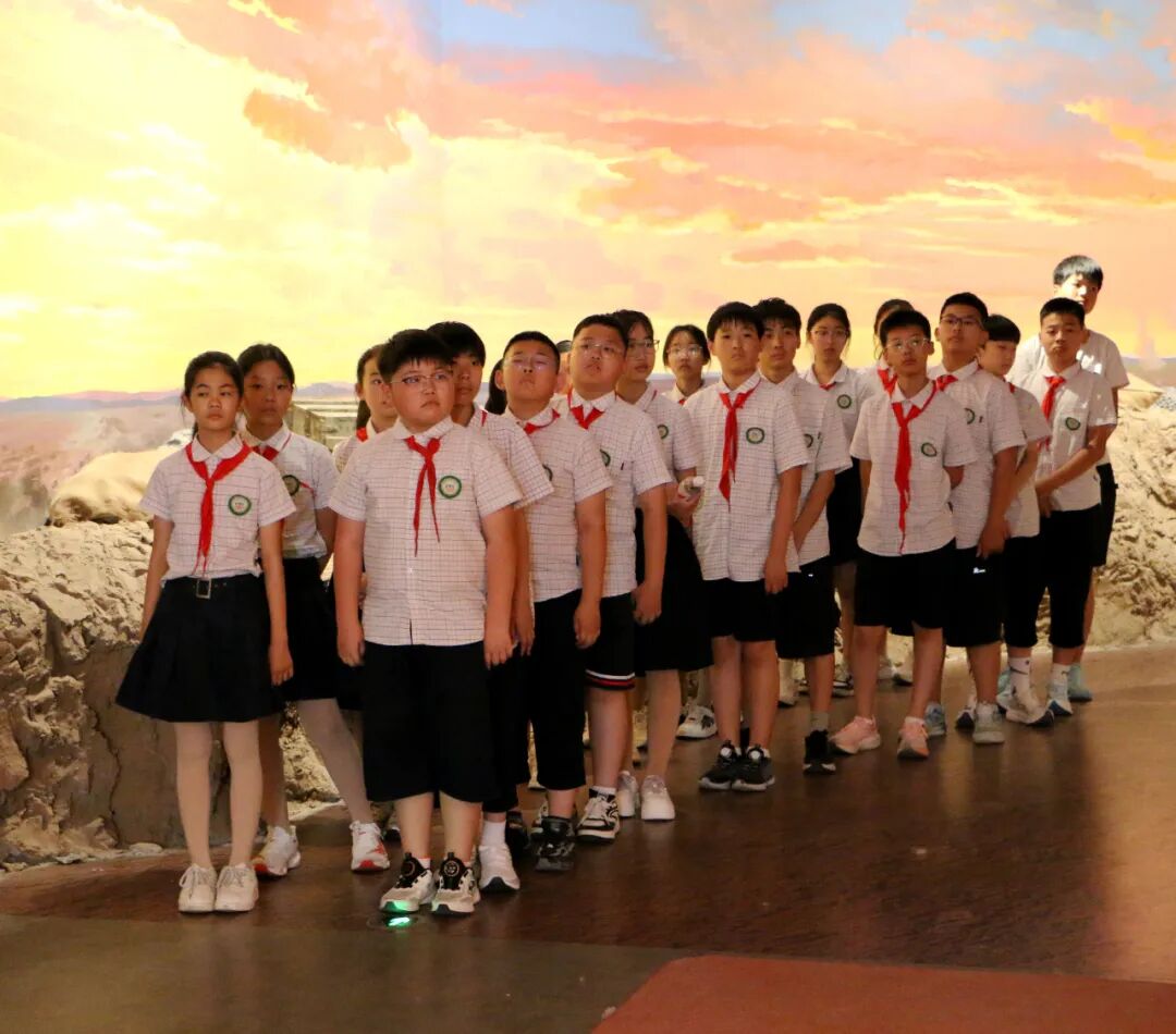 微信图片_20260707155014_564_325.jpg